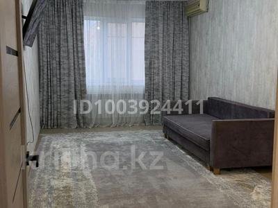 2-бөлмелі пәтер · 62 м² · 4/5 қабат, мкр Жас Канат, Жас Канат 1 81, бағасы: 38.5 млн ₸ в Алматы, Турксибский р-н