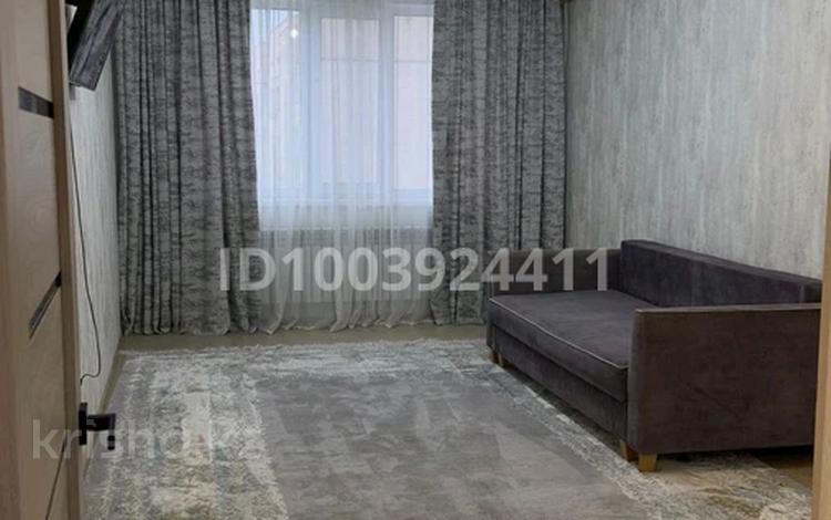 2-комнатная квартира · 62 м² · 4/5 этаж, мкр Жас Канат, Жас Канат 1 81 за 38.5 млн ₸ в Алматы, Турксибский р-н — фото 2