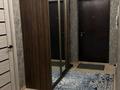 2-комнатная квартира · 62 м² · 4/5 этаж, мкр Жас Канат, Жас Канат 1 81 за 38.5 млн ₸ в Алматы, Турксибский р-н — фото 3