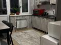 2-комнатная квартира · 62 м² · 4/5 этаж, мкр Жас Канат, Жас Канат 1 81 за 38.5 млн ₸ в Алматы, Турксибский р-н — фото 5