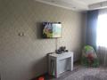 3-комнатная квартира, 69 м², 6/9 этаж, мкр Тастак-2 за 46 млн 〒 в Алматы, Алмалинский р-н — фото 4