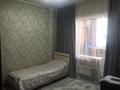 3-комнатная квартира, 69 м², 6/9 этаж, мкр Тастак-2 за 46 млн 〒 в Алматы, Алмалинский р-н — фото 8
