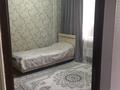 3-комнатная квартира, 69 м², 6/9 этаж, мкр Тастак-2 за 46 млн 〒 в Алматы, Алмалинский р-н — фото 9