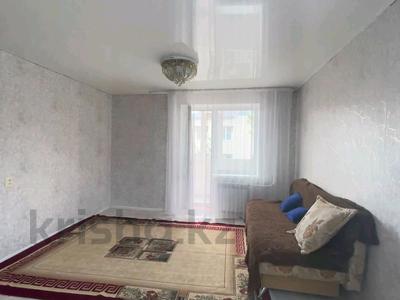 2-комнатная квартира · 38.7 м² · 2/5 этаж, Канай би 44 за ~ 11.9 млн ₸ в Кокшетау