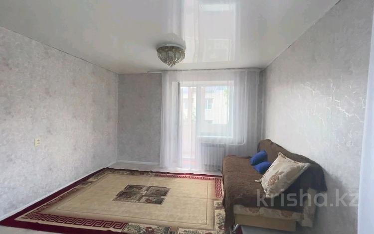 2-комнатная квартира · 38.7 м² · 2/5 этаж, Канай би 44 за ~ 11.9 млн ₸ в Кокшетау — фото 2