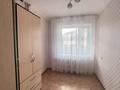 2-комнатная квартира · 38.7 м² · 2/5 этаж, Канай би 44 за ~ 11.9 млн ₸ в Кокшетау — фото 3