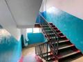 2-комнатная квартира · 38.7 м² · 2/5 этаж, Канай би 44 за ~ 11.9 млн ₸ в Кокшетау — фото 6