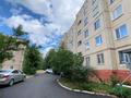 2-комнатная квартира · 38.7 м² · 2/5 этаж, Канай би 44 за ~ 11.9 млн ₸ в Кокшетау — фото 9
