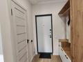 1-комнатная квартира · 20 м² · 1/7 этаж, мкр Кайрат 303 — Р-н рынка "Жетысу" за 16.3 млн ₸ в Алматы, Турксибский р-н — фото 4