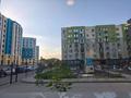 1-комнатная квартира · 20 м² · 1/7 этаж, мкр Кайрат 303 — Р-н рынка "Жетысу" за 16.3 млн ₸ в Алматы, Турксибский р-н — фото 6