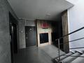 1-комнатная квартира · 20 м² · 1/7 этаж, мкр Кайрат 303 — Р-н рынка "Жетысу" за 16.3 млн ₸ в Алматы, Турксибский р-н — фото 7