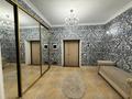Отдельный дом · 8 комнат · 550 м² · 15 сот., Vip калашык — Майлина за 220 млн ₸ в Астане, Алматы р-н — фото 3
