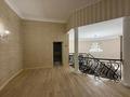 Отдельный дом · 8 комнат · 550 м² · 15 сот., Vip калашык — Майлина за 220 млн ₸ в Астане, Алматы р-н — фото 4