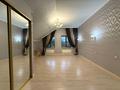 Отдельный дом · 8 комнат · 550 м² · 15 сот., Vip калашык — Майлина за 220 млн ₸ в Астане, Алматы р-н — фото 9