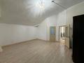 Отдельный дом · 8 комнат · 550 м² · 15 сот., Vip калашык — Майлина за 220 млн ₸ в Астане, Алматы р-н — фото 10