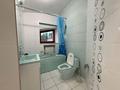 Отдельный дом · 8 комнат · 550 м² · 15 сот., Vip калашык — Майлина за 220 млн ₸ в Астане, Алматы р-н — фото 12