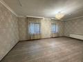 Отдельный дом · 8 комнат · 550 м² · 15 сот., Vip калашык — Майлина за 220 млн ₸ в Астане, Алматы р-н — фото 23