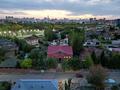 Отдельный дом · 8 комнат · 550 м² · 15 сот., Vip калашык — Майлина за 220 млн ₸ в Астане, Алматы р-н — фото 30