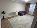 1-комнатная квартира · 47 м² · 5/5 этаж, мкр Орбита-2 38 — Уг ул Новай ул Биржана за 250 000 ₸ в Алматы, Бостандыкский р-н