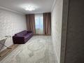 1-комнатная квартира · 47 м² · 5/5 этаж, мкр Орбита-2 38 — Уг ул Новай ул Биржана за 250 000 ₸ в Алматы, Бостандыкский р-н — фото 2