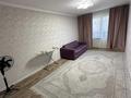 1-комнатная квартира · 47 м² · 5/5 этаж, мкр Орбита-2 38 — Уг ул Новай ул Биржана за 250 000 ₸ в Алматы, Бостандыкский р-н — фото 3