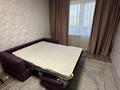 1-комнатная квартира · 47 м² · 5/5 этаж, мкр Орбита-2 38 — Уг ул Новай ул Биржана за 250 000 ₸ в Алматы, Бостандыкский р-н — фото 5