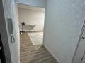 1-комнатная квартира · 47 м² · 5/5 этаж, мкр Орбита-2 38 — Уг ул Новай ул Биржана за 250 000 ₸ в Алматы, Бостандыкский р-н — фото 6