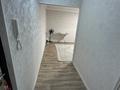 1-комнатная квартира · 47 м² · 5/5 этаж, мкр Орбита-2 38 — Уг ул Новай ул Биржана за 250 000 ₸ в Алматы, Бостандыкский р-н — фото 7