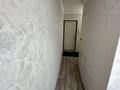 1-комнатная квартира · 47 м² · 5/5 этаж, мкр Орбита-2 38 — Уг ул Новай ул Биржана за 250 000 ₸ в Алматы, Бостандыкский р-н — фото 8