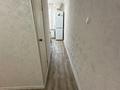 1-комнатная квартира · 47 м² · 5/5 этаж, мкр Орбита-2 38 — Уг ул Новай ул Биржана за 250 000 ₸ в Алматы, Бостандыкский р-н — фото 9