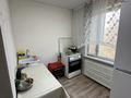 1-комнатная квартира · 47 м² · 5/5 этаж, мкр Орбита-2 38 — Уг ул Новай ул Биржана за 250 000 ₸ в Алматы, Бостандыкский р-н — фото 11