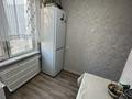 1-комнатная квартира · 47 м² · 5/5 этаж, мкр Орбита-2 38 — Уг ул Новай ул Биржана за 250 000 ₸ в Алматы, Бостандыкский р-н — фото 12