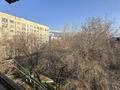 1-комнатная квартира · 47 м² · 5/5 этаж, мкр Орбита-2 38 — Уг ул Новай ул Биржана за 250 000 ₸ в Алматы, Бостандыкский р-н — фото 16