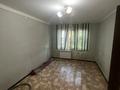 3-бөлмелі пәтер · 60 м² · 1/5 қабат, мкр 8 296/2, бағасы: 14 млн ₸ в Актобе — фото 3