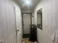 3-бөлмелі пәтер · 60 м² · 1/5 қабат, мкр 8 296/2, бағасы: 14 млн ₸ в Актобе — фото 5