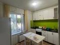 3-бөлмелі пәтер · 60 м² · 1/5 қабат, мкр 8 296/2, бағасы: 14 млн ₸ в Актобе — фото 6