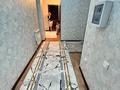 2-бөлмелі пәтер · 65.4 м² · 8/9 қабат, Астана ш/а 97 — Проспект Астана, бағасы: 150 000 ₸ в Шымкенте, Каратауский р-н