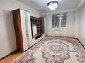 2-бөлмелі пәтер · 65.4 м² · 8/9 қабат, Астана ш/а 97 — Проспект Астана, бағасы: 150 000 ₸ в Шымкенте, Каратауский р-н — фото 4