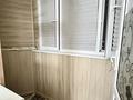 2-бөлмелі пәтер · 65.4 м² · 8/9 қабат, Астана ш/а 97 — Проспект Астана, бағасы: 150 000 ₸ в Шымкенте, Каратауский р-н — фото 5