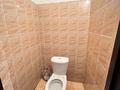 2-бөлмелі пәтер · 65.4 м² · 8/9 қабат, Астана ш/а 97 — Проспект Астана, бағасы: 150 000 ₸ в Шымкенте, Каратауский р-н — фото 6