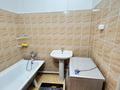 2-бөлмелі пәтер · 65.4 м² · 8/9 қабат, Астана ш/а 97 — Проспект Астана, бағасы: 150 000 ₸ в Шымкенте, Каратауский р-н — фото 7