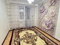 2-бөлмелі пәтер · 65.4 м² · 8/9 қабат, Астана ш/а 97 — Проспект Астана, бағасы: 150 000 ₸ в Шымкенте, Каратауский р-н — фото 8