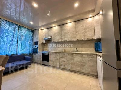 3-комнатная квартира · 83.1 м² · 2/5 этаж, 3-й мкр за 35 млн ₸ в Актау