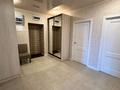 3-бөлмелі пәтер · 83.1 м² · 2/5 қабат, 3-ш/а., бағасы: 35 млн ₸ в Актау, 3-й мкр — фото 11