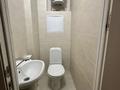 3-бөлмелі пәтер · 83.1 м² · 2/5 қабат, 3-ш/а., бағасы: 35 млн ₸ в Актау, 3-й мкр — фото 15