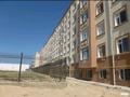 3-бөлмелі пәтер · 83.1 м² · 2/5 қабат, 3-ш/а., бағасы: 35 млн ₸ в Актау, 3-й мкр — фото 24