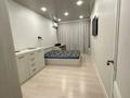 3-бөлмелі пәтер · 83.1 м² · 2/5 қабат, 3-ш/а., бағасы: 35 млн ₸ в Актау, 3-й мкр — фото 6