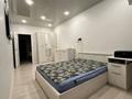 3-бөлмелі пәтер · 83.1 м² · 2/5 қабат, 3-ш/а., бағасы: 35 млн ₸ в Актау, 3-й мкр — фото 7