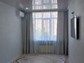 3-бөлмелі пәтер · 83.1 м² · 2/5 қабат, 3-ш/а., бағасы: 35 млн ₸ в Актау, 3-й мкр — фото 9