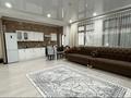 2-комнатная квартира · 84 м² · 8/9 этаж, мкр 12 38Б за 28 млн ₸ в Актобе